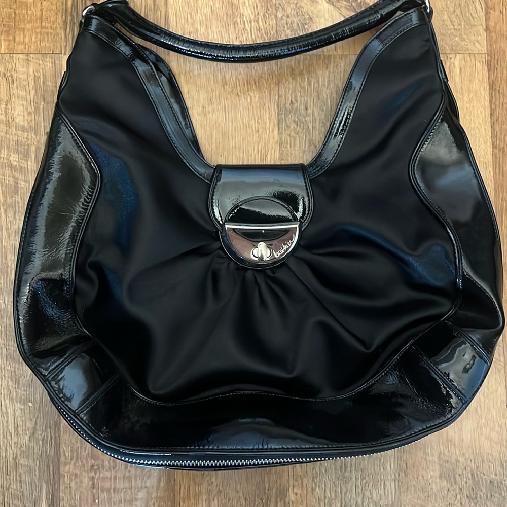 Botkier